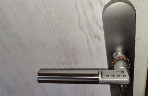 el Nido 14 - Foto 80