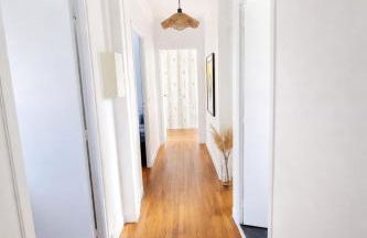 Emeraude du centre Elbeuf Confort et Elegance - Foto 27