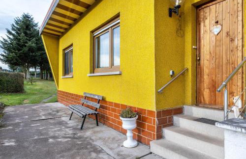 Haus am Candelaber - Photo 18