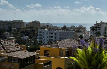Green Hill Apartment - Foto 43