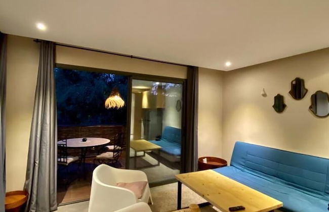 Le Figuier du lac - Photo 32