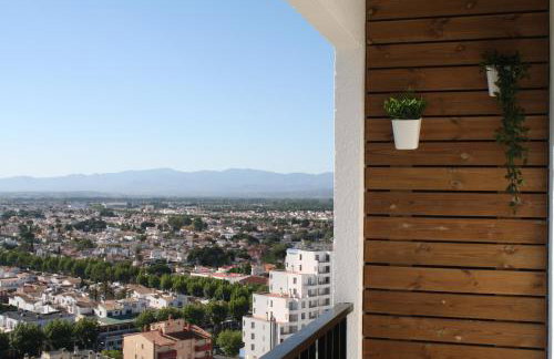 Empuria Beach D-Luxe - Foto 16