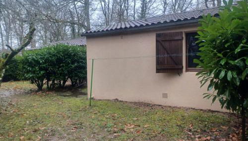 Les hirondelles Maison 6 - 4 pers - Foto 3