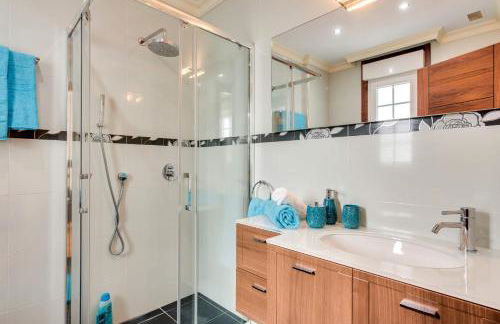 villa leonardo - Foto 57