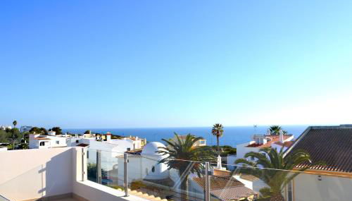 Villa Barros by GalanteVasques - Foto 3