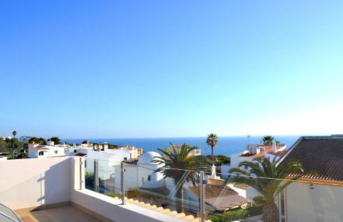 Villa Barros by GalanteVasques - Foto 3