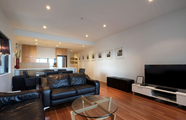 ACD Apartments - Foto 25