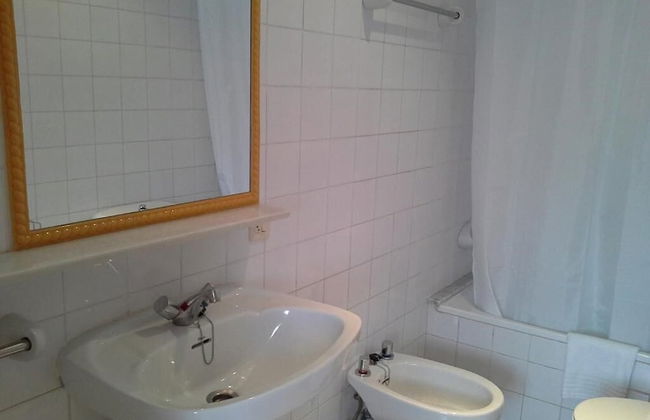 Apartamentos San Pedro - Foto 22