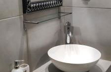 House Anna Sarti - Foto 6