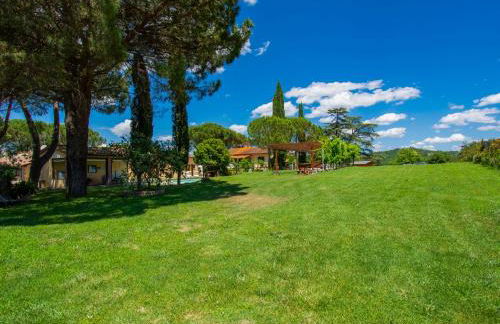 Holiday Home Cedri Alti-1 by Interhome - Foto 28