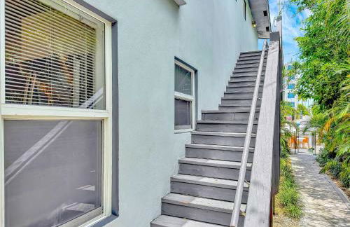 Orange Dream in the Sky - Foto 21