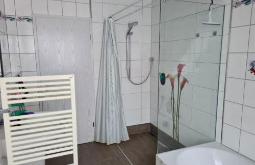 Im Gottesgarten am Obermain - Foto 21