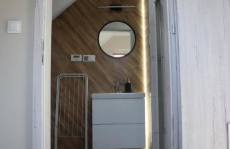 Agroturystyka Gardna Wielka - Foto 35