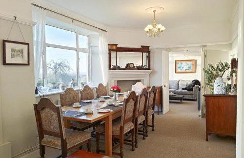 5 Bed in Old Cleeve oc-c34720 - Foto 5