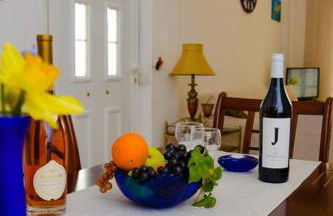 Katerina's Sunset Apartment - Foto 29