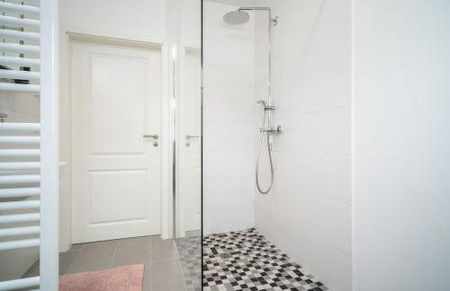 Ferienhaus Seele an der Müritz - Foto 25