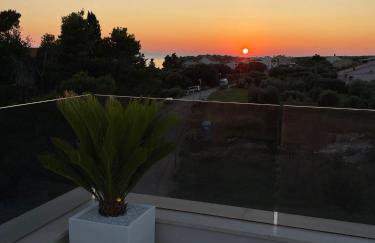 Seaside residence - Sunrise appartment - Foto 80