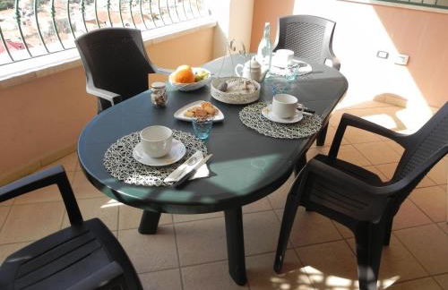 Buggerru a Mare Residence - Foto 45