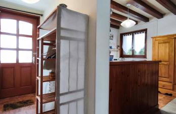 Un séjour à Foncine - Foto 9