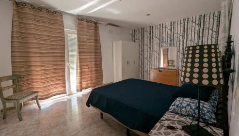 Aloja Centro Ayamonte - Photo 4