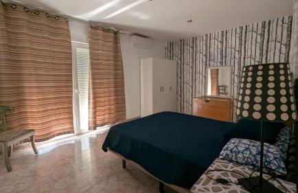 Aloja Centro Ayamonte - Photo 4