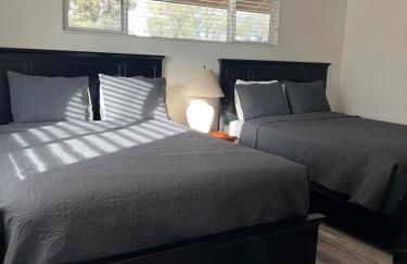 Lake Shastina Golf Resort - Foto 7