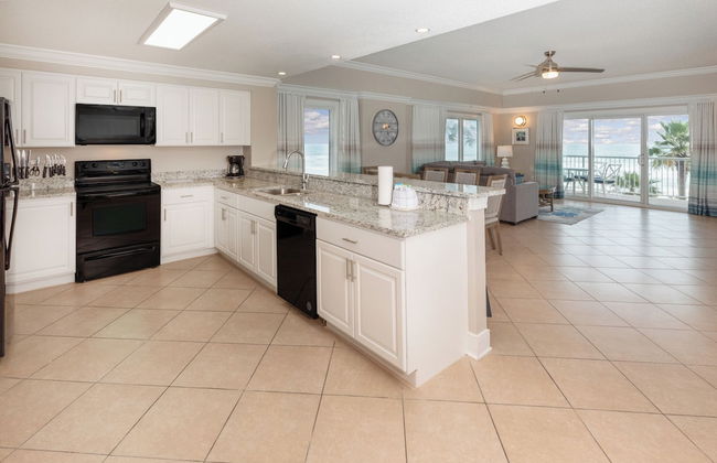 Escapes! To The Shores Orange Beach, a Ramada by Wyndham - Foto 16