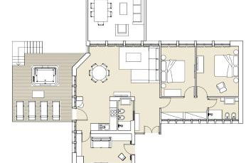 Villa Poseidon - Photo 57