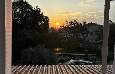 Qća Krk Apartments - Photo 37