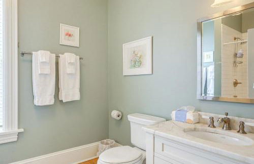 Restored Vermont Home and Cooks Country TV Set - Photo 18