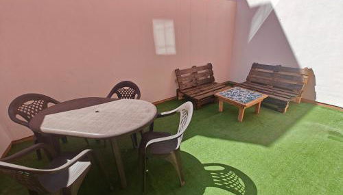 Esencia de Sal - Foto 3