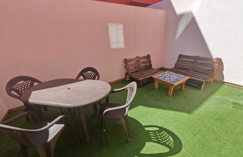 Esencia de Sal - Foto 3