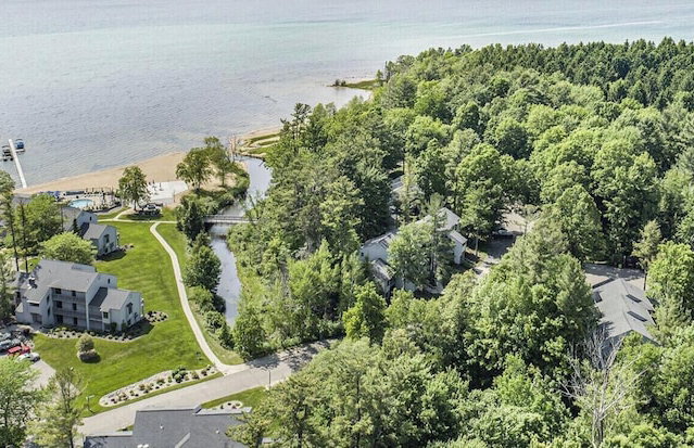 Gorgeous Sunset Views The Shores Lake View 2779 - Foto 85