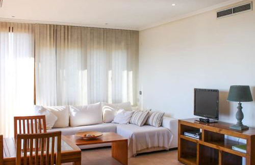 Apartamento Alcocebre Beach Resort - Foto 18