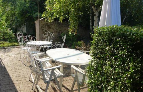 Gite le grenier des maraichers - Foto 17