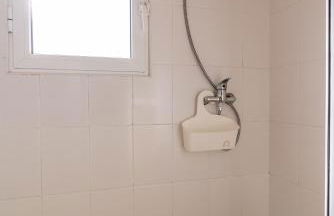 Apartamento Celia - Photo 31