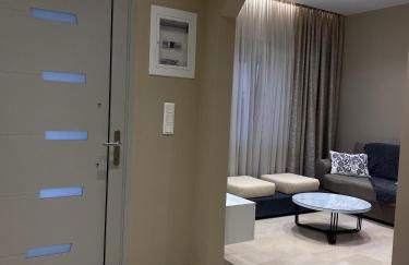 Family house near Lefkada - Foto 9