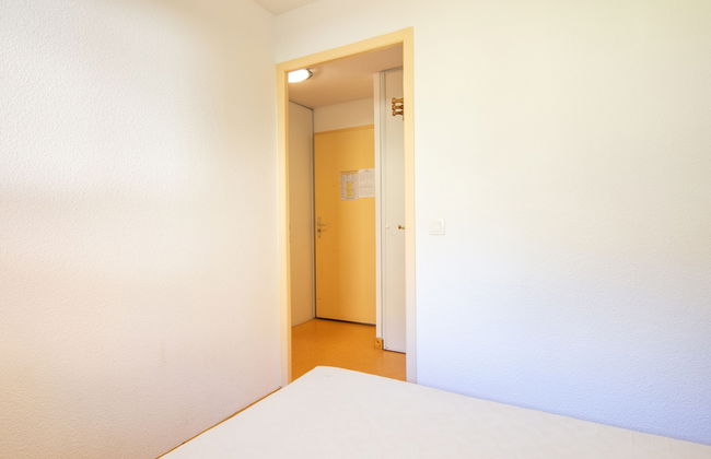 Vacancéole - Le Hameau de l'Alpage - Foto 4