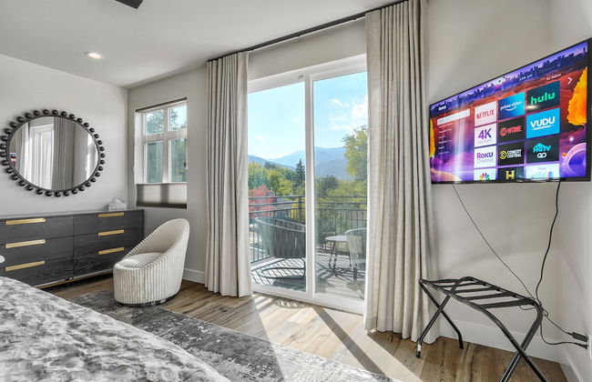 Elevated View - Foto 3