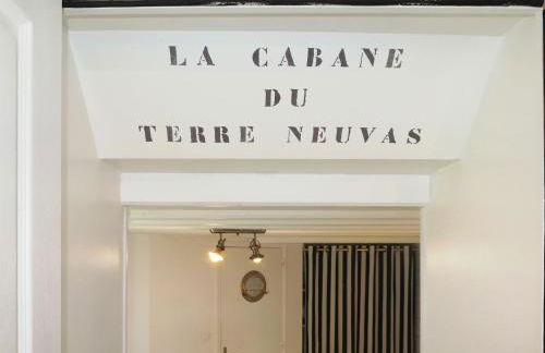 Holiday Home La Pailloussette by Interhome - Foto 40