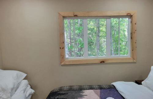 Treehouses at Lake Mountain Manor - Foto 43