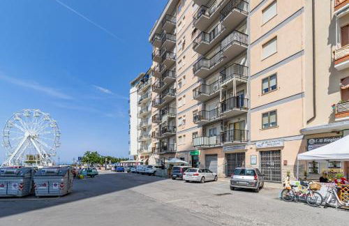 Bedo House Beach Front - Happy Rentals - Foto 26