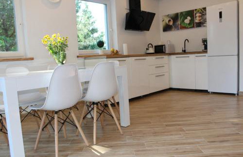 Mazurska Niwa - Foto 26