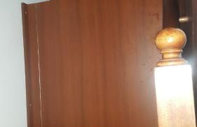 O Alecrin de Bouzas Ribeira Sacra - Foto 18