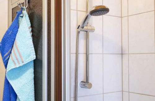 Ferienwohnung Ketterer - Foto 15