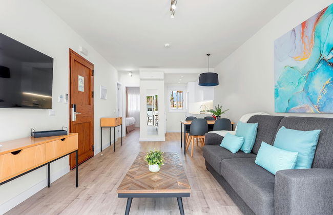 Wyndham Residences Golf del Sur - Foto 69