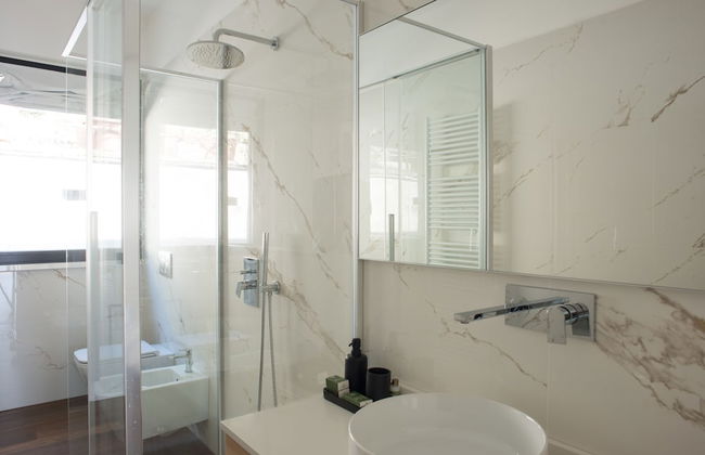 Villa Olivo - Foto 27