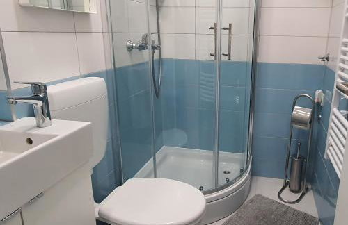 Apartmani Karlo - Photo 43