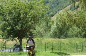 Chalet Miravidi, Montchavin-La Plagne, Jacuzzi & Sauna - Foto 34