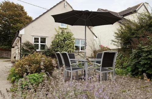 Stable Cottage - Hw7452 - Foto 9